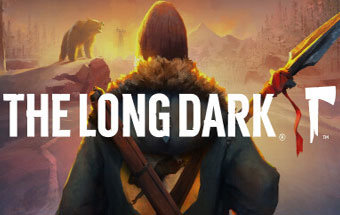 漫漫长夜/The Long Dark