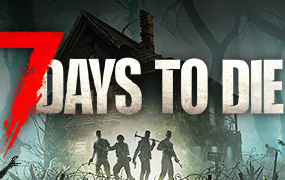 七日杀/7 Days to Die