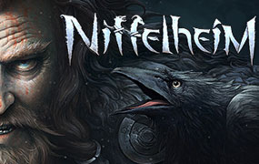 死人之国/Niffelheim