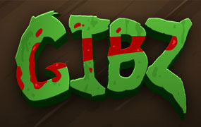 GIBZ
