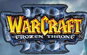 魔兽争霸3：重制版/Warcraft III: Reforged