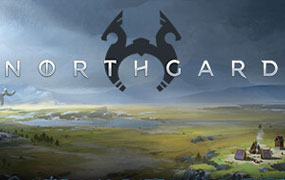北加尔/北境之地/Northgard