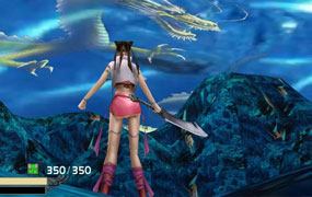 流星蝴蝶剑/Meteor Butterfly And a Blade