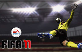 FIFA11