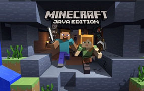 我的世界/Minecraft