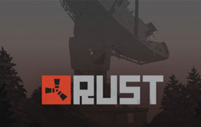 腐蚀/Rust