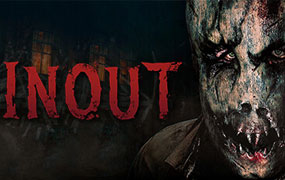 INOUT
