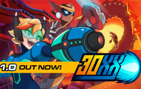 30XX