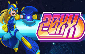 20XX