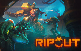 RIPOUT