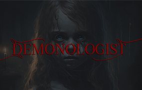 恶魔学家/Demonologist