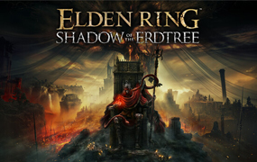 艾尔登法环/ELDEN RING