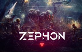 ZEPHON
