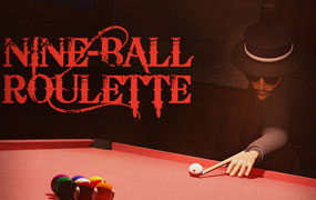 九球轮盘赌/Nine-Ball Roulette