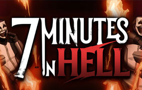 地狱7分钟/7 Minutes in Hell
