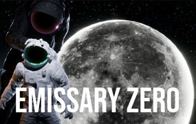 零号使者/Emissary Zero