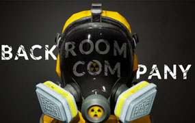 后室公司/Backroom Company