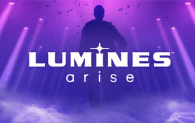 俄罗斯方块:效应