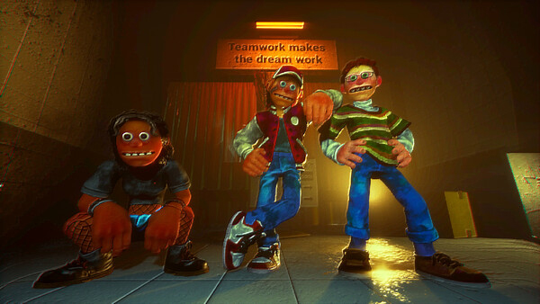 这个商城不太对劲