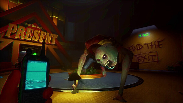 这个商城不太对劲