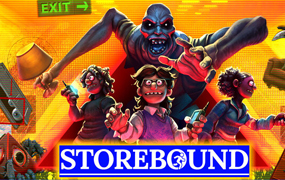 这个商城不太对劲